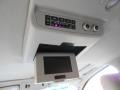 Tuscan Pearl - QX 56 4WD Photo No. 21