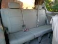 Tuscan Pearl - QX 56 4WD Photo No. 22
