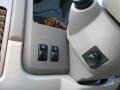 Tuscan Pearl - QX 56 4WD Photo No. 26