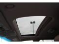 Red Rock Sunroof Photo for 2007 Toyota Tundra #55403730