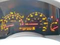 Tuscan Pearl - QX 56 4WD Photo No. 27