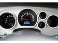 Red Rock Gauges Photo for 2007 Toyota Tundra #55403763