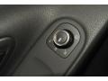 2012 Carbon Steel Gray Metallic Volkswagen GTI 2 Door  photo #17