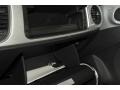 Reflex Silver Metallic - Beetle 2.5L Photo No. 20