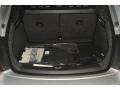 Reflex Silver Metallic - Beetle 2.5L Photo No. 29