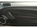 Reflex Silver Metallic - Beetle 2.5L Photo No. 34