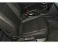 Reflex Silver Metallic - Beetle 2.5L Photo No. 36