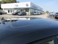 Carbon Black Metallic - G6 GT Sedan Photo No. 4