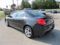 Carbon Black Metallic - G6 GT Sedan Photo No. 5
