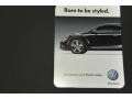 Reflex Silver Metallic - Beetle 2.5L Photo No. 40