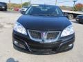 Carbon Black Metallic - G6 GT Sedan Photo No. 10