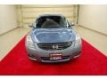 Ocean Gray - Altima 2.5 SL Photo No. 2