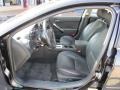 Carbon Black Metallic - G6 GT Sedan Photo No. 14