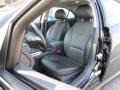 Carbon Black Metallic - G6 GT Sedan Photo No. 15