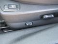 Carbon Black Metallic - G6 GT Sedan Photo No. 16