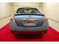 Ocean Gray - Altima 2.5 SL Photo No. 5