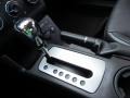 Carbon Black Metallic - G6 GT Sedan Photo No. 19