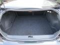 Carbon Black Metallic - G6 GT Sedan Photo No. 27