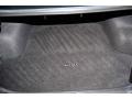 Ocean Gray - Altima 2.5 SL Photo No. 16