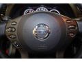 Ocean Gray - Altima 2.5 SL Photo No. 24
