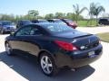 2007 Black Pontiac G6 GT Convertible  photo #5