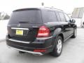 Black - GL 450 4Matic Photo No. 4