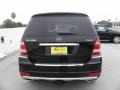 Black - GL 450 4Matic Photo No. 5