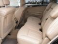 Black - GL 450 4Matic Photo No. 7