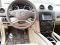 Black - GL 450 4Matic Photo No. 8