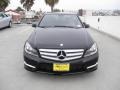 Black - C 250 Sport Photo No. 2