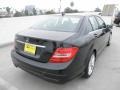 Black - C 250 Sport Photo No. 4