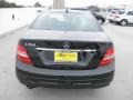 Black - C 250 Sport Photo No. 5