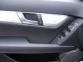 Black - C 250 Sport Photo No. 6