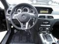 Black - C 250 Sport Photo No. 9
