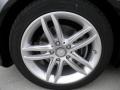 Black - C 250 Sport Photo No. 10