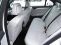 Arctic White - C 250 Sport Photo No. 8