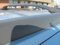Silver Blue - Santa Fe GLS Photo No. 10
