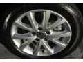 Black - Jetta SE Sedan Photo No. 7