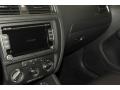 Black - Jetta SE Sedan Photo No. 11