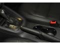 Black - Jetta SE Sedan Photo No. 12