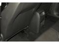 Black - Jetta SE Sedan Photo No. 22