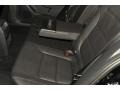 Black - Jetta SE Sedan Photo No. 23