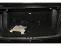 Black - Jetta SE Sedan Photo No. 27