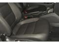Black - Jetta SE Sedan Photo No. 31