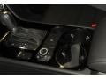 2012 Cool Silver Metallic Volkswagen Touareg TDI Sport 4XMotion  photo #17