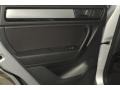 2012 Cool Silver Metallic Volkswagen Touareg TDI Sport 4XMotion  photo #37