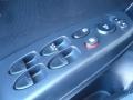 Alabaster Silver Metallic - Civic LX-S Sedan Photo No. 8