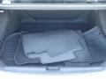 Alabaster Silver Metallic - Civic LX-S Sedan Photo No. 11
