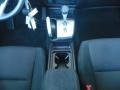 Alabaster Silver Metallic - Civic LX-S Sedan Photo No. 16