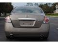 Pebble Beach Metallic - Altima 2.5 S Photo No. 5